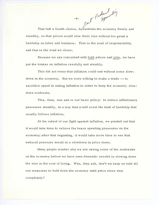 p. 5