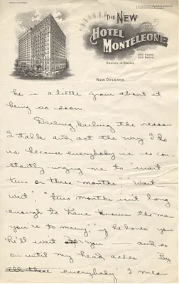 p. 4