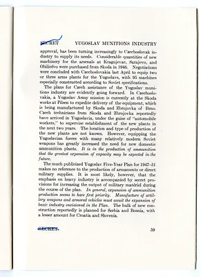 p. 59