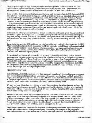 p. 28