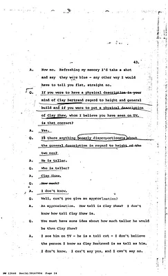 p. 2
