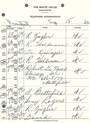 p. 35
