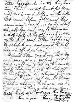 p. 2