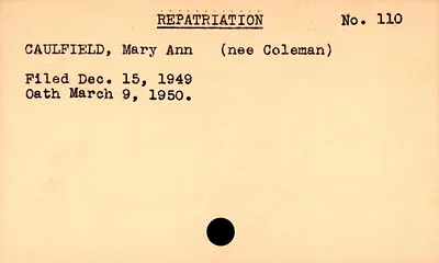 p. 27