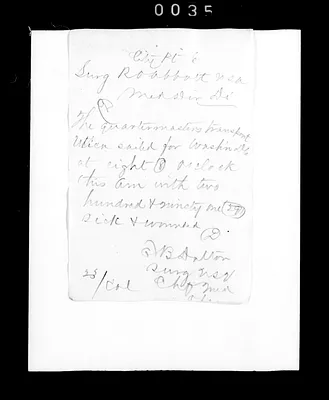 p. 46