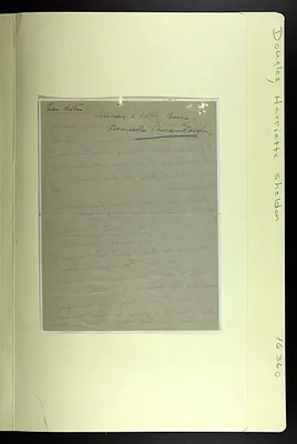 p. 55