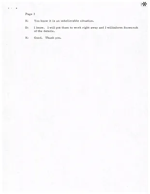 p. 49