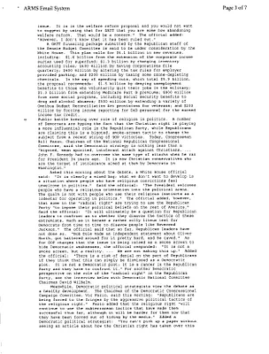 p. 42