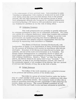 p. 7