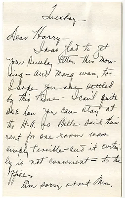 p. 1