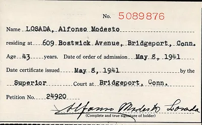 p. 58