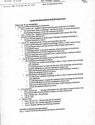 p. 38
