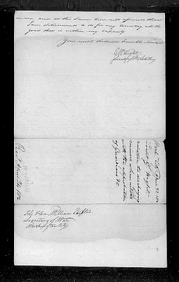 p. 55