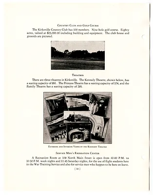 p. 20