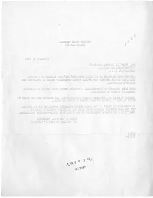 p. 57