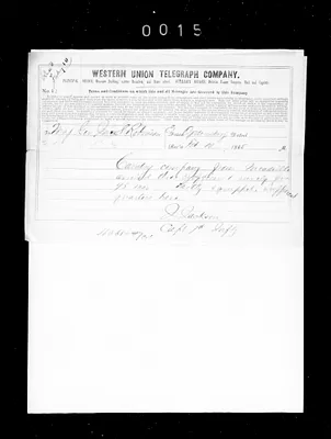 p. 25