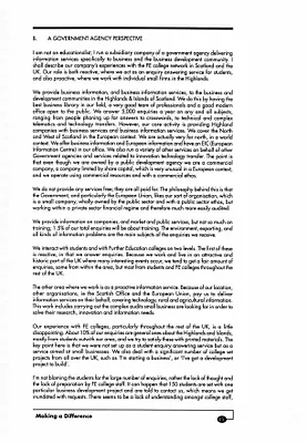 p. 13