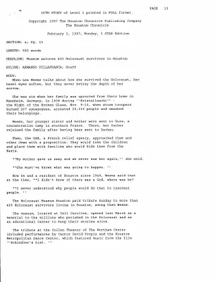 p. 28