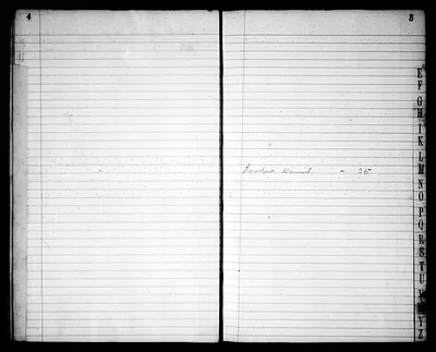 p. 6
