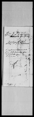 p. 41