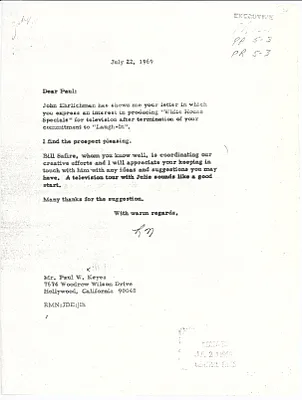 p. 24