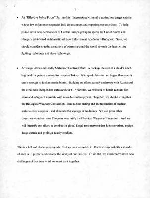 p. 43