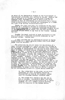 p. 14