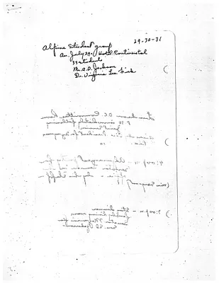 p. 2