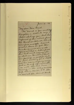 p. 38