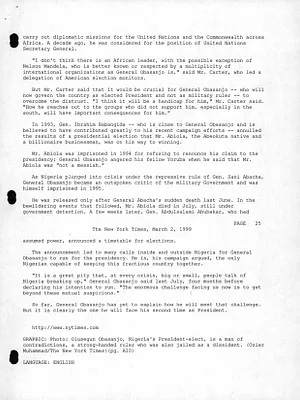 p. 58