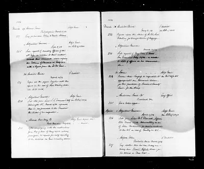 p. 30