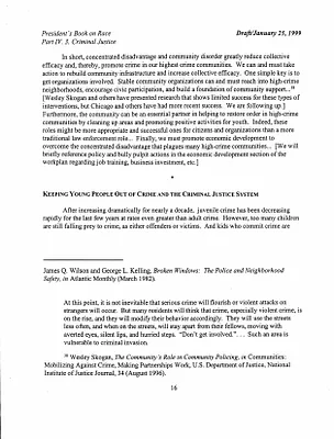 p. 43