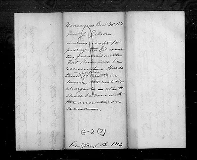 p. 7