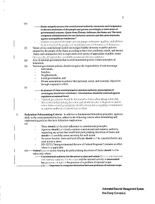 p. 32