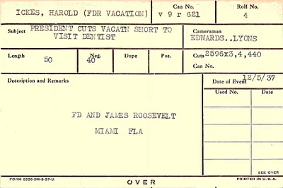 p. 37