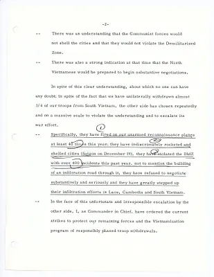 p. 14