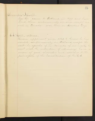 p. 26