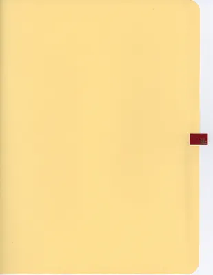 p. 30