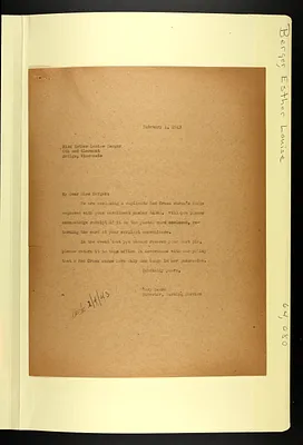 p. 52
