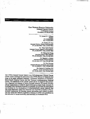 p. 21