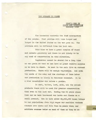 p. 13