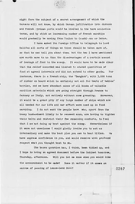 p. 30