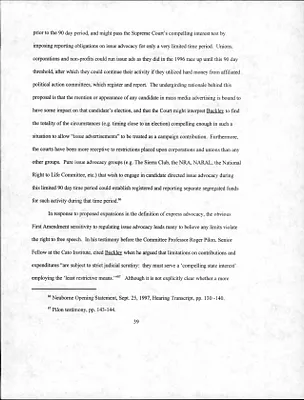 p. 40