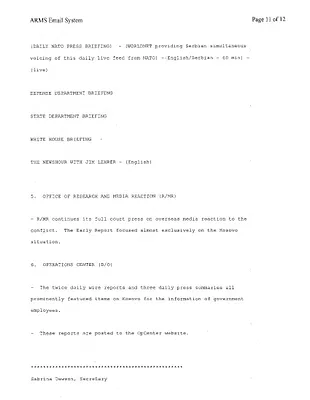 p. 19