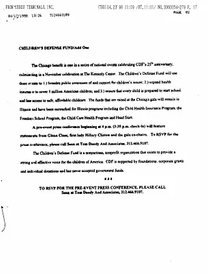 p. 46