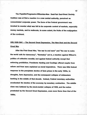 p. 50