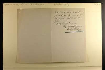 p. 35