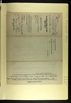 p. 50
