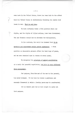 p. 3