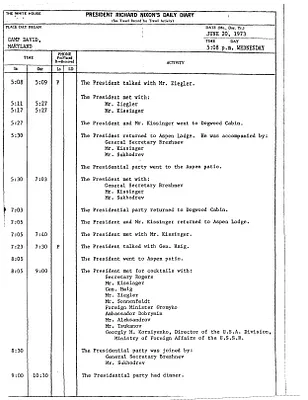 p. 32